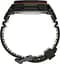 Годинник Timex Tx2v35400 - мініатюра 2