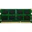 Модуль пам'яті ATRIA DDR3 8GB 1600MHz sodimm 1.35V UAT31600CL11SLK1/8 (UAT31600CL11SLK1/8) - мініатюра 2