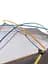 Палатка Sierra Designs Meteor Lite 3 (1012-40155520) - миниатюра 6