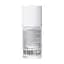 Осветляющий крем для век с витамином С Vitamin С Bright Eye Cream Hillary 15 мл - миниатюра 4