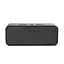 Акустична система Tronsmart T2 Plus Upgraded Black (1019754) - мініатюра 2