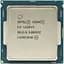 Процессор Intel Xeon e3 1220 v5 3.0-3.5 GHz, LGA1151 80W Б/У - миниатюра 1