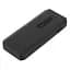 Пускозарядное устройство 70mai Jump Strarter Max 18000 mAh (Midrive PS06) - миниатюра 2
