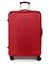 Чемодан Gabol Balance XP (L) Red (123447-008) - миниатюра 1