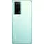 Смартфон Xiaomi Redmi K60 Pro 8/256GB Mint - мініатюра 3