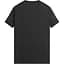 Футболка Picture Organic Timont Black XXL (1012-MTS898I-XXL) - мініатюра 2