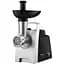 Мясорубка Tefal HV1, 7 в 1, 1400 Вт черно-серебристая (NE108831) - миниатюра 2