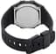 Годинник Casio F-105W-1AWYEF - мініатюра 3