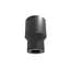Муфта моторного блоку Polaris PHB-1024 - мініатюра 3
