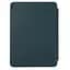 Чехол-книжка для планшета Apple iPad Air 10.9 (2020)/Air 10.9 M1 (2022), Original Smart Case, cyprus green, 10.9 , подставка на планшет, искусственная кожа, микрофибра, магнитная крышка с автоотключением экрана, ArmorStandart (ARM57673) - мініатюра 2