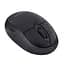 Комп'ютерна мишка Gemix GM185 Wireless Black (GM185Bk) - мініатюра 2