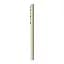 Смартфон Samsung Galaxy S24 Ultra 12/256GB Titanium Yellow (SM-S928BZYG) - мініатюра 9