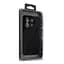 Чохол до мобільного телефона Armorstandart Matte Slim Fit Xiaomi Redmi Note 13 Pro 5G Camera cover Black (ARM71858) - мініатюра 5