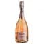 Вино ігристе Maschio Rose Extra Dry Spumante, 11,5%, 0,75 л (619577) - мініатюра 1