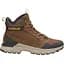 Черевики Caterpillar Colorado Sneaker 44 Brown (1103-P725942-44) - мініатюра 1