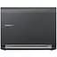 Ноутбук Samsung B400B2B (i5-2520/4/320) - Class A "Б/В" - мініатюра 4