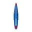 Sup-дошка StarBoard Inflatable Sup 12'6 X 28 X 4.75 The Wall 2022/2023 (1053-2012210401016) - мініатюра 3