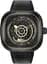 Годинник SEVENFRIDAY SF-P2B/02 - мініатюра 1