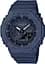Годинник CASIO GMA-S2100BA-2A1ER - мініатюра 1