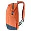 Рюкзак Deuter Vista Spot Sienna-marine (1052-3812121 5336) - мініатюра 3