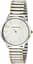 Годинник Anne Klein AK/3685SVTT - мініатюра 1