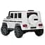 Дитячий електромобіль-джип Bambi M 5803EBLR-1 до 30 кг - мініатюра 2