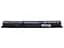 Акумулятор VI04 для HP Envy 17-x000 - x099 (14.8V 2600 mAh) - мініатюра 2