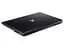 Ноутбук Dream Machines RS3080-15 15.6FHD IPS 240Hz/Intel i7-12700H/16/1024F/NVD3080Ti-16/DOS (RS3080-15UA36) - миниатюра 5