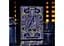 Карты игральные United States Playing Card Company Theory11 Avengers (blue) (PC_T11AVEB) - миниатюра 3