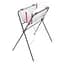 Підставка для ванночки Stokke Flexi Bath Stand (538700) - мініатюра 2