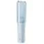 Вакуумна машинка для стриження дітей MiJia Hair Clipper Children Edition (MJGHHC3LF) - мініатюра 1