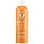 Солнцезащитный увлажняющий водостойкий спрей-вуаль Vichy Capital Soleil SPF 50 200 мл (M8074222) - миниатюра 1