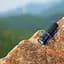 Фонарь Olight Baton 4 Black - миниатюра 8