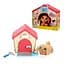 Інтерактивна іграшка Little Live Pets My Puppy's Home (26477) - мініатюра 2