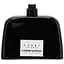 Costume National Scent Intense 100 мл тестер парфумована вода - мініатюра 1