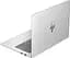Ноутбук HP 14 EliteBook 6 G1i WUXGA IPS/Intel U7-255H/24GB/1TB/Intel Arc/DOS (AV3Q6AV_V3) - мініатюра 4