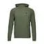 Худой мужской Black Diamond M LS Alpenglow Hoody S Оливковый - миниатюра 3