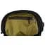 Рюкзак Acepac Flite 6 Grey (1033-ACPC 206327) - миниатюра 7