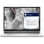 Ноутбук Dell Pro 16 Plus PB16250,1920 x 1200,235U 12 C/14 T,2.0 GHz - 4.9 GHz,32 GB DDR5,512 GB - мініатюра 4