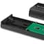 Зовнішня кишеня Chieftec CEB-M2C-TL (CEB-M2C-TL) - мініатюра 4