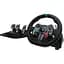 Руль Logitech G29 Driving Force PC/PS3/PS4 Black (941-000112) - миниатюра 1