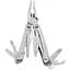 Мультитул Leatherman Sidekick - мініатюра 1