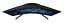Монітор Samsung 27" Odyssey G55C 2xHDMI DP VA 2560x1440 165Hz 1ms CURVED teh0014204 - мініатюра 4