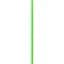 Репшнур Edelrid Hard Line 6 мм Blue 5 м Neon Green (1017-760330054990) - мініатюра 1