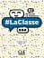 LaClasse. Niveau B2. Livre de l'élève + DVD-Rom - мініатюра 1