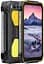 Смартфон Blackview BV7300 667" HD+ /6GB/256GB/ MT6769V /15000mAh/ 50+20Мп /IP69K/NFC Yelow - мініатюра 6