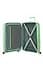Валіза American Tourister SOUNDBOX 77 см PASTEL GREEN 77x51,5x29,5(32,5) 32G*64003 - мініатюра 2