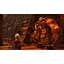 Гра Darksiders II Deathinitive Edition (російська версія) (Nintendo Switch) - мініатюра 3
