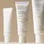 Зміцнювальний крем для розгладження шкіри AXIS-Y Panthenol 10 Skin Smoothing Shield Cream 50 мл - мініатюра 9