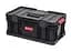 Скринька з 2 органайзерами MULTI Qbrick System TWO TOOLBOX PLUS (5901238251606) - мініатюра 4